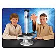Star Wars Electronic Talking The Force Trainer